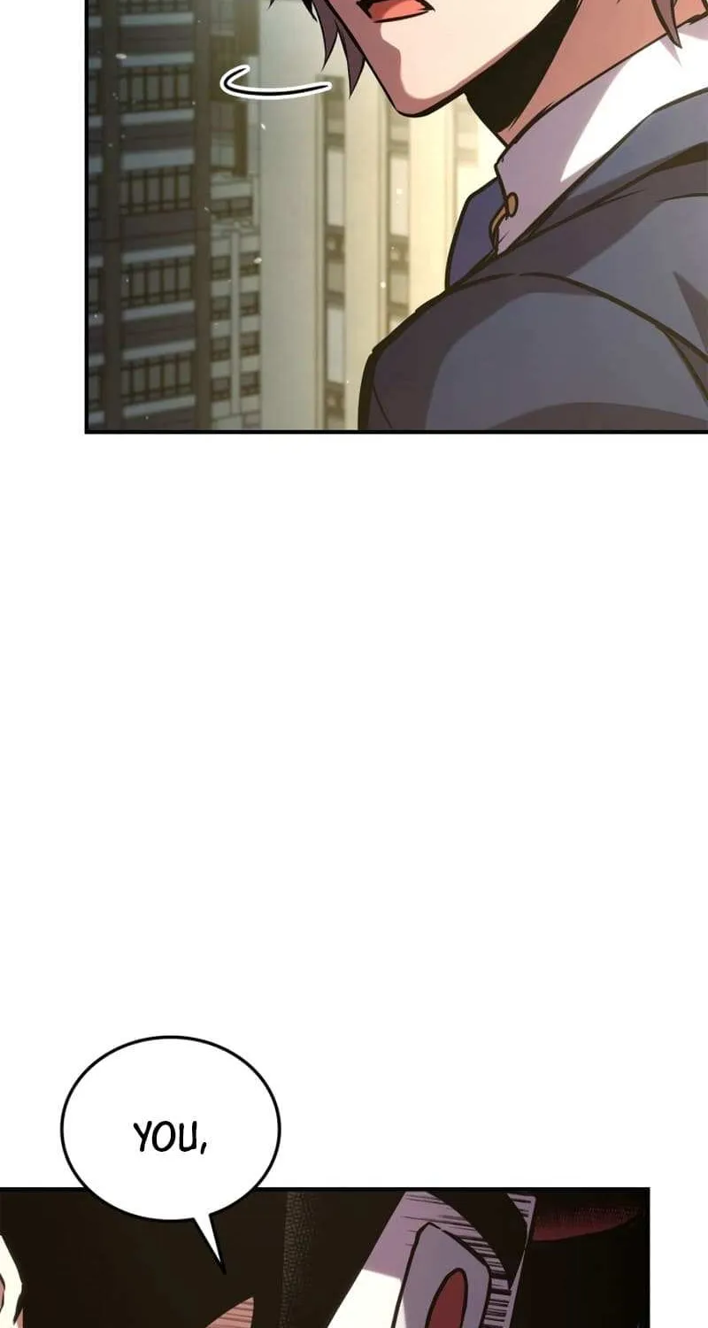 Read Ranker’S Return chapter 129.3 image 21 on Lezhin