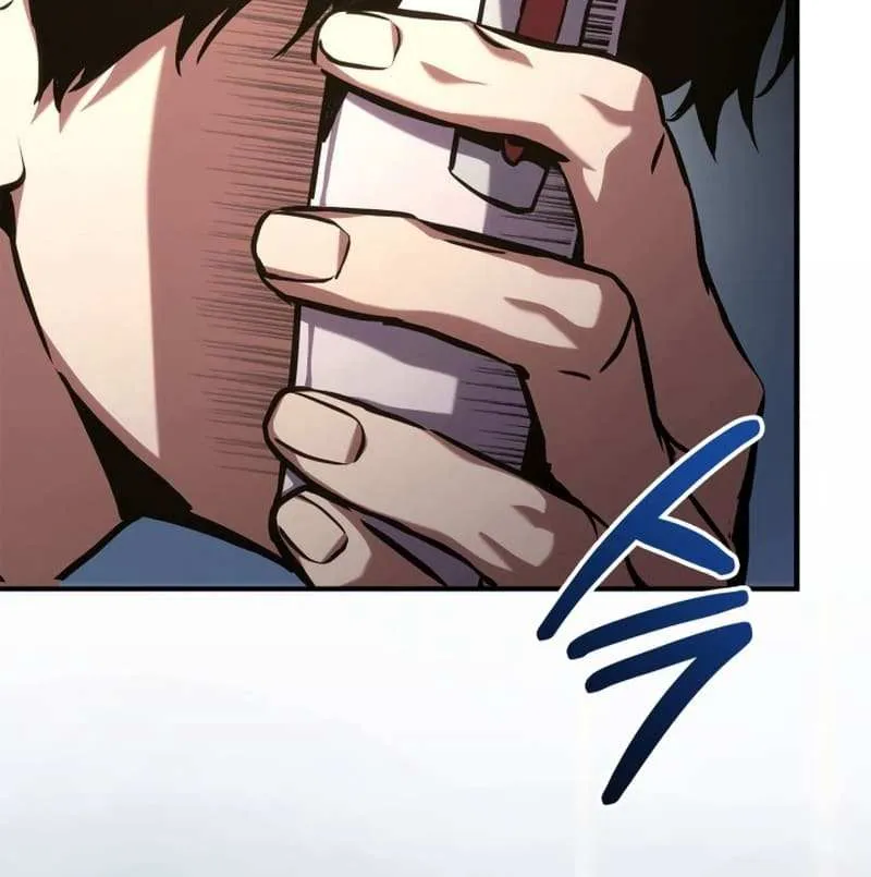 Read Ranker’S Return chapter 129.3 image 22 on Lezhin