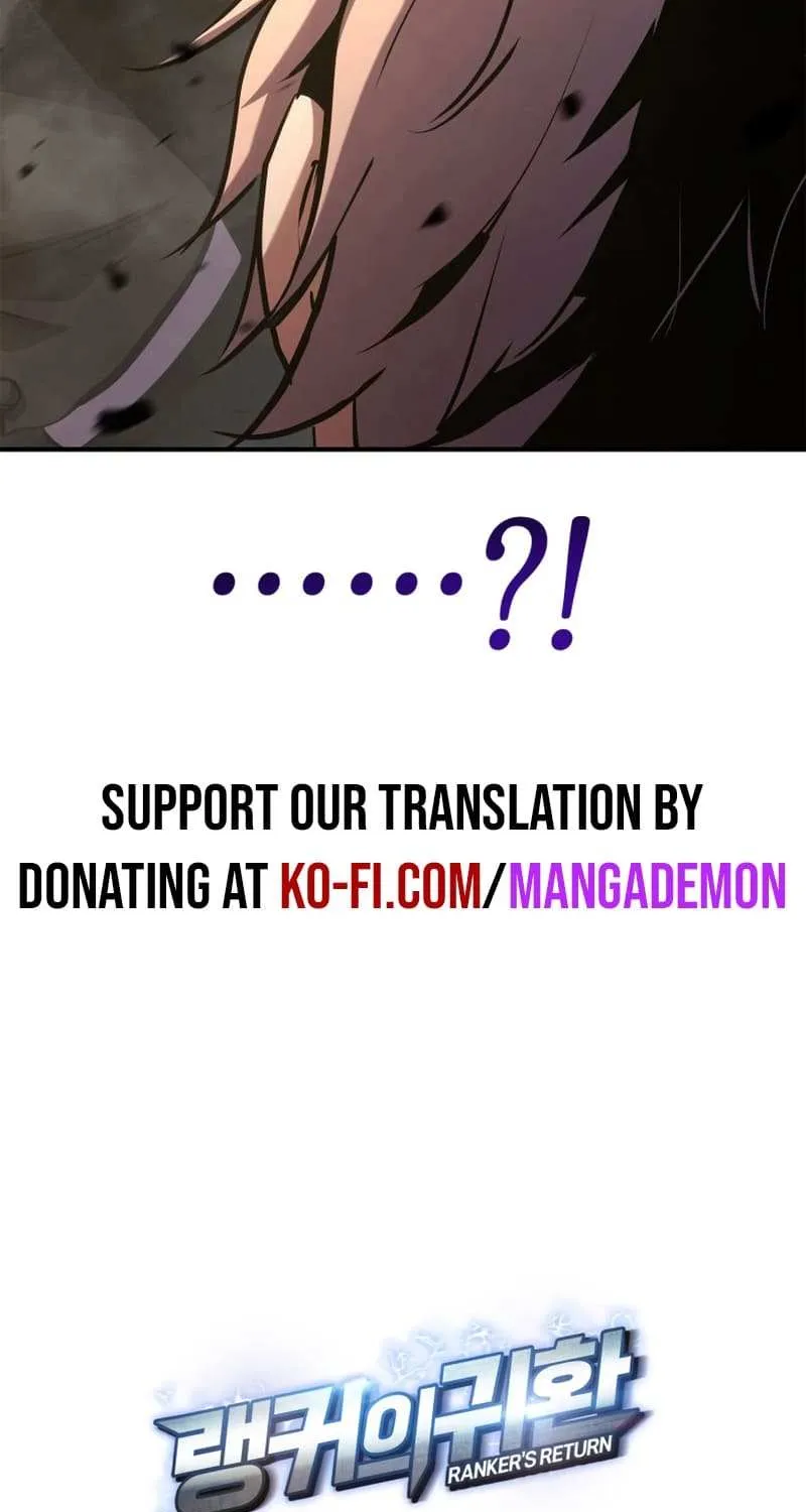 Read Ranker’S Return chapter 129.3 image 25 on Lezhin