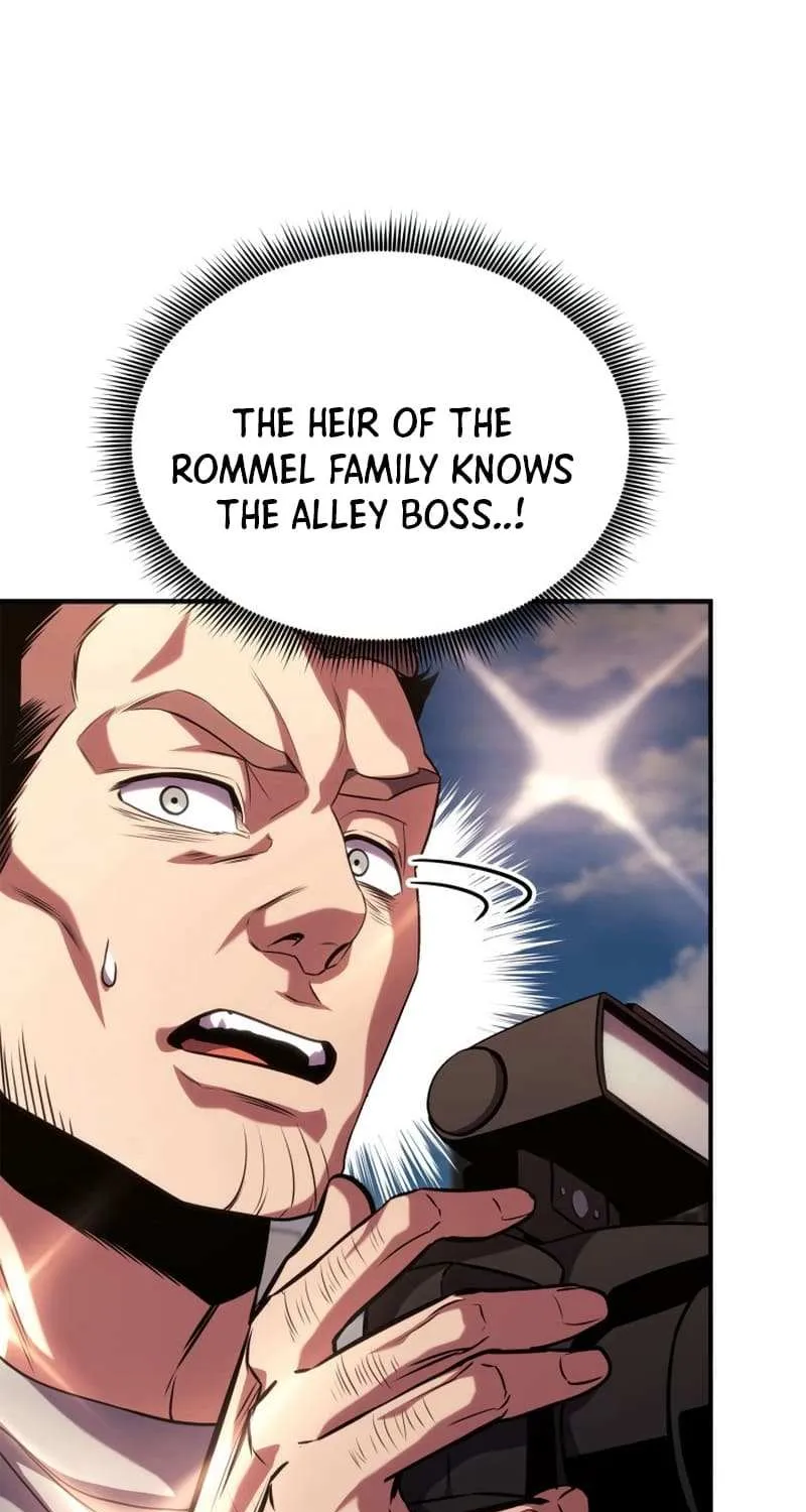 Read Ranker’S Return chapter 129.3 image 4 on Lezhin