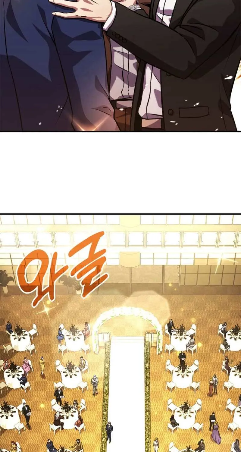 Read Ranker’S Return chapter 129.3 image 6 on Lezhin