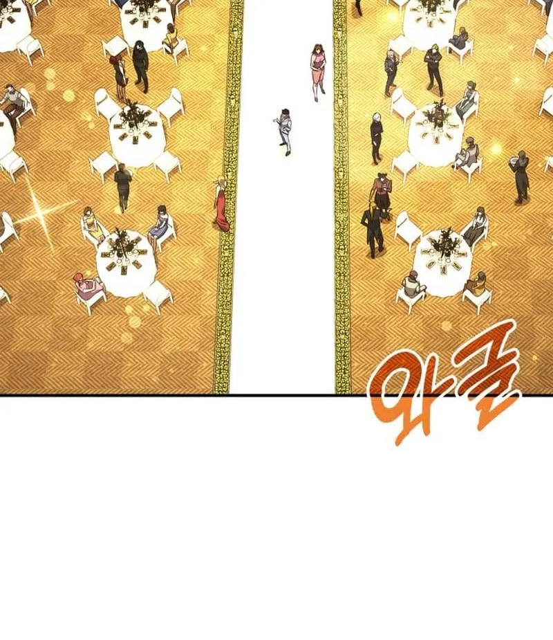Read Ranker’S Return chapter 129.3 image 7 on Lezhin