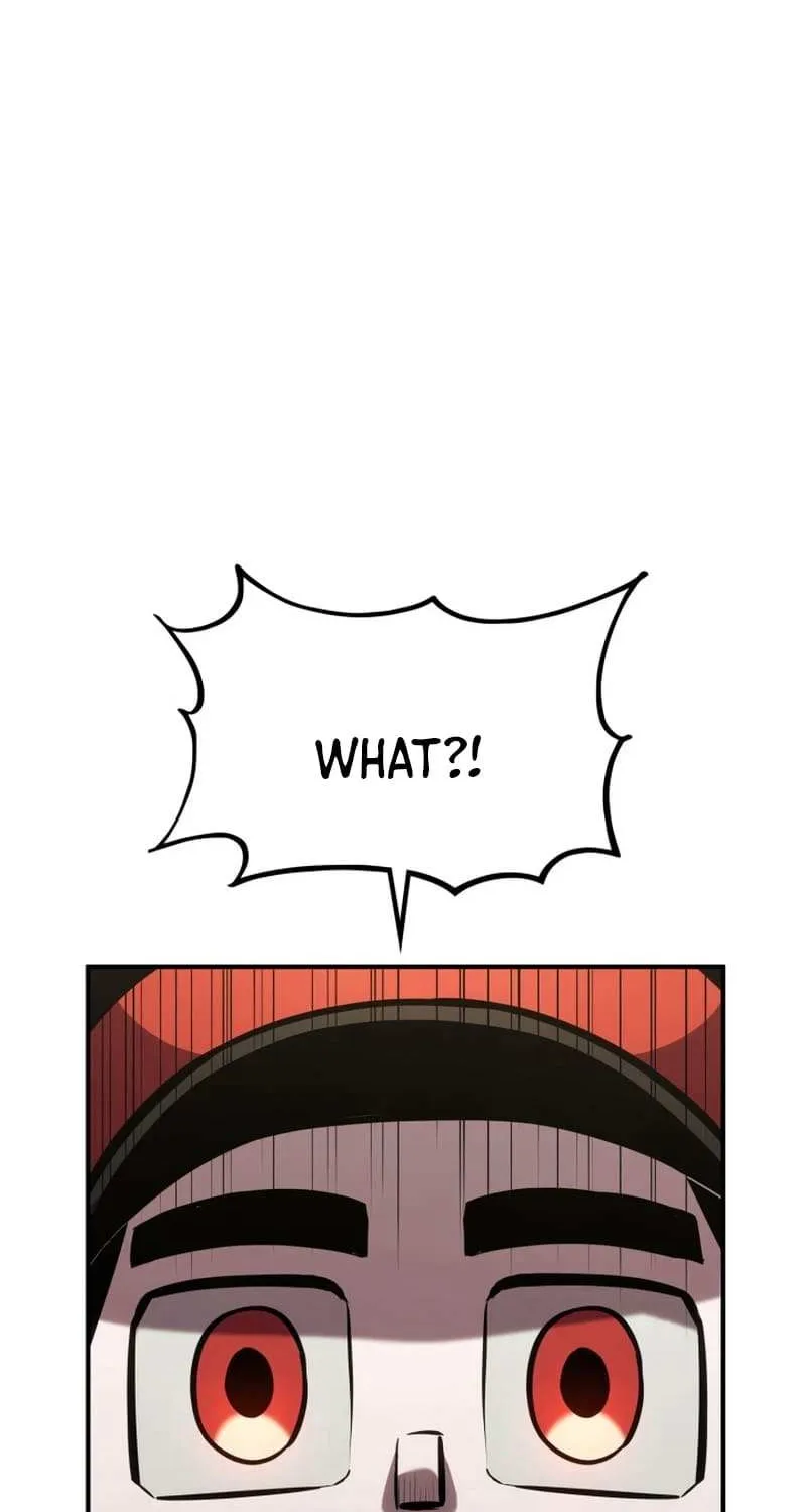 Read Ranker’S Return chapter 129.3 image 9 on Lezhin