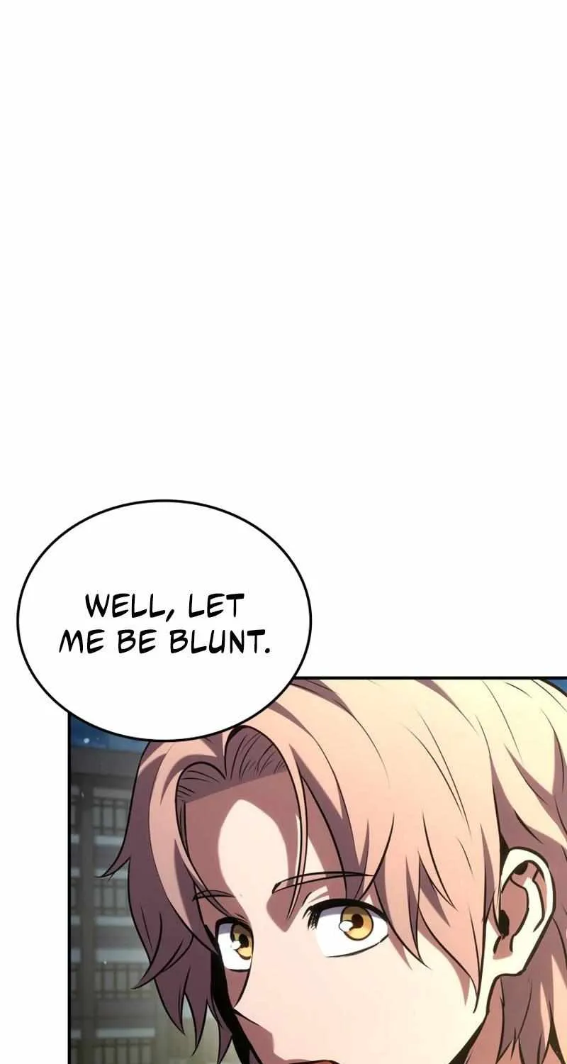 Read Ranker’S Return chapter 129 image 101 on Lezhin