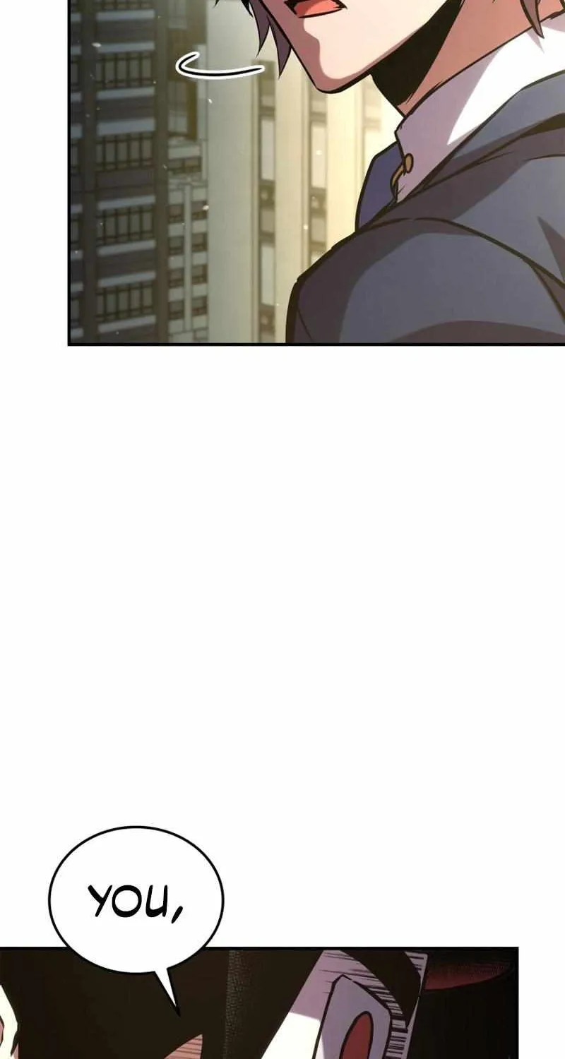 Read Ranker’S Return chapter 129 image 102 on Lezhin