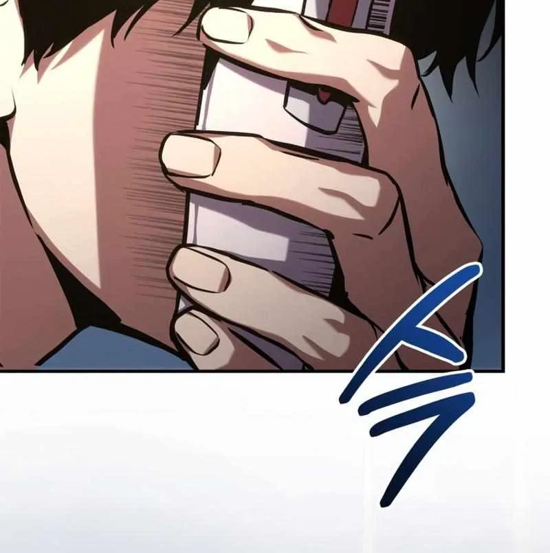 Read Ranker’S Return chapter 129 image 103 on Lezhin