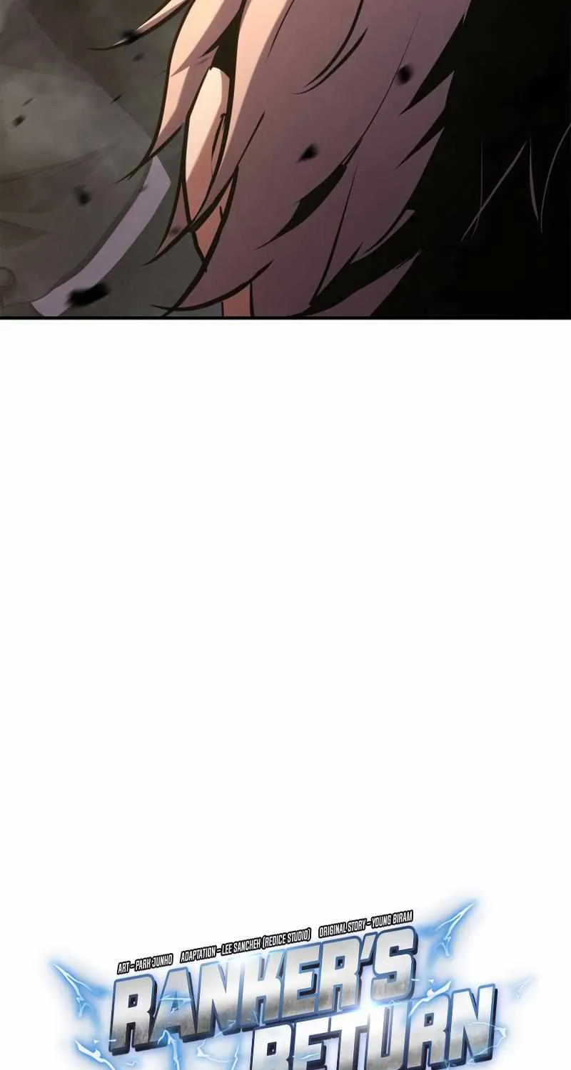 Read Ranker’S Return chapter 129 image 106 on Lezhin