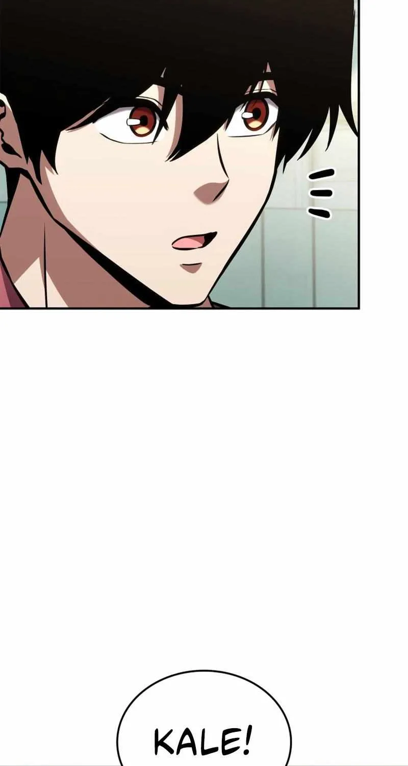 Read Ranker’S Return chapter 129 image 15 on Lezhin