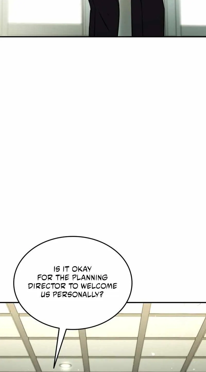 Read Ranker’S Return chapter 129 image 17 on Lezhin