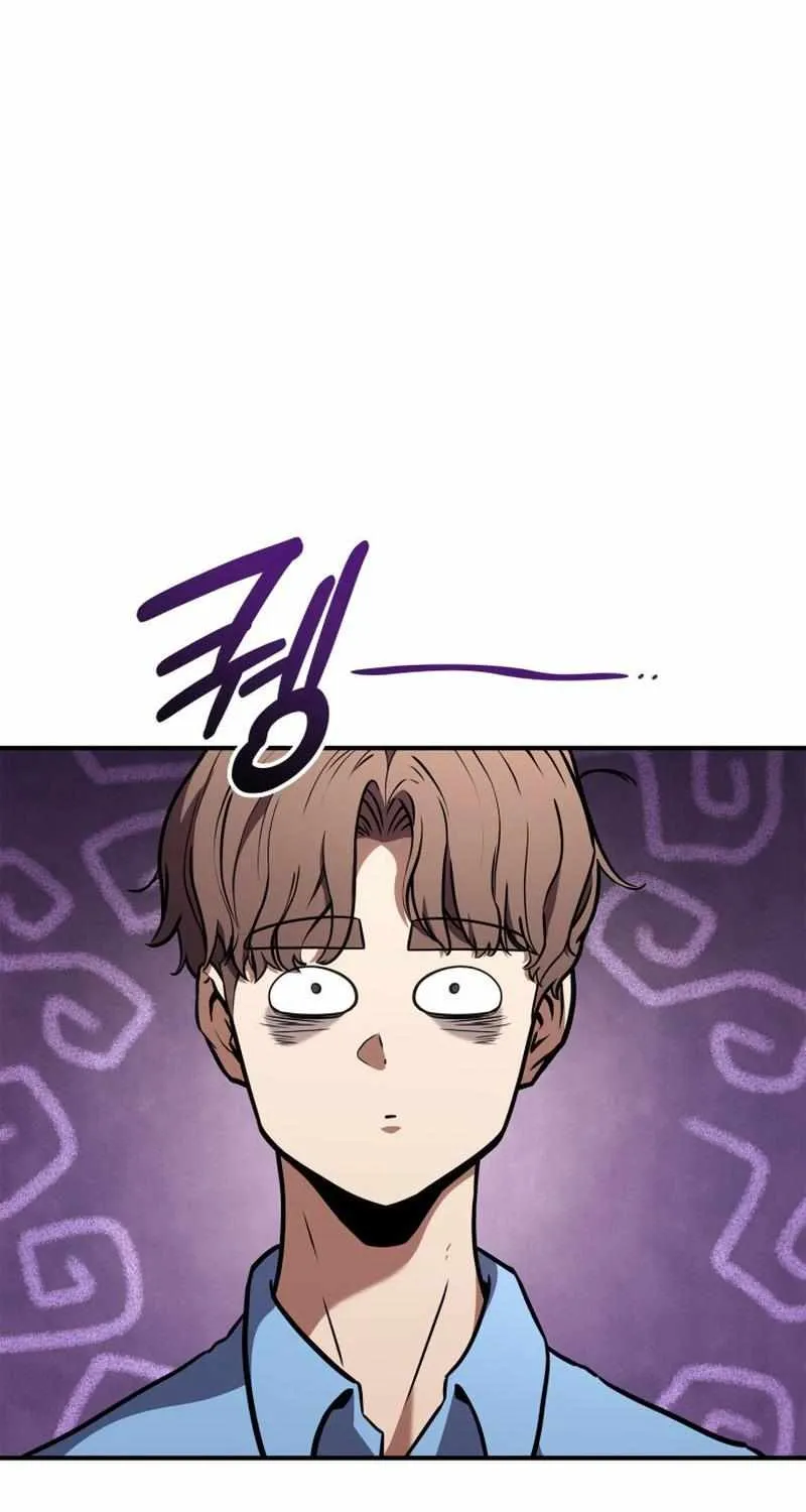 Read Ranker’S Return chapter 129 image 2 on Lezhin