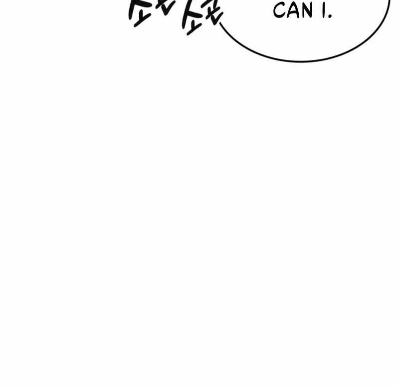 Read Ranker’S Return chapter 129 image 25 on Lezhin