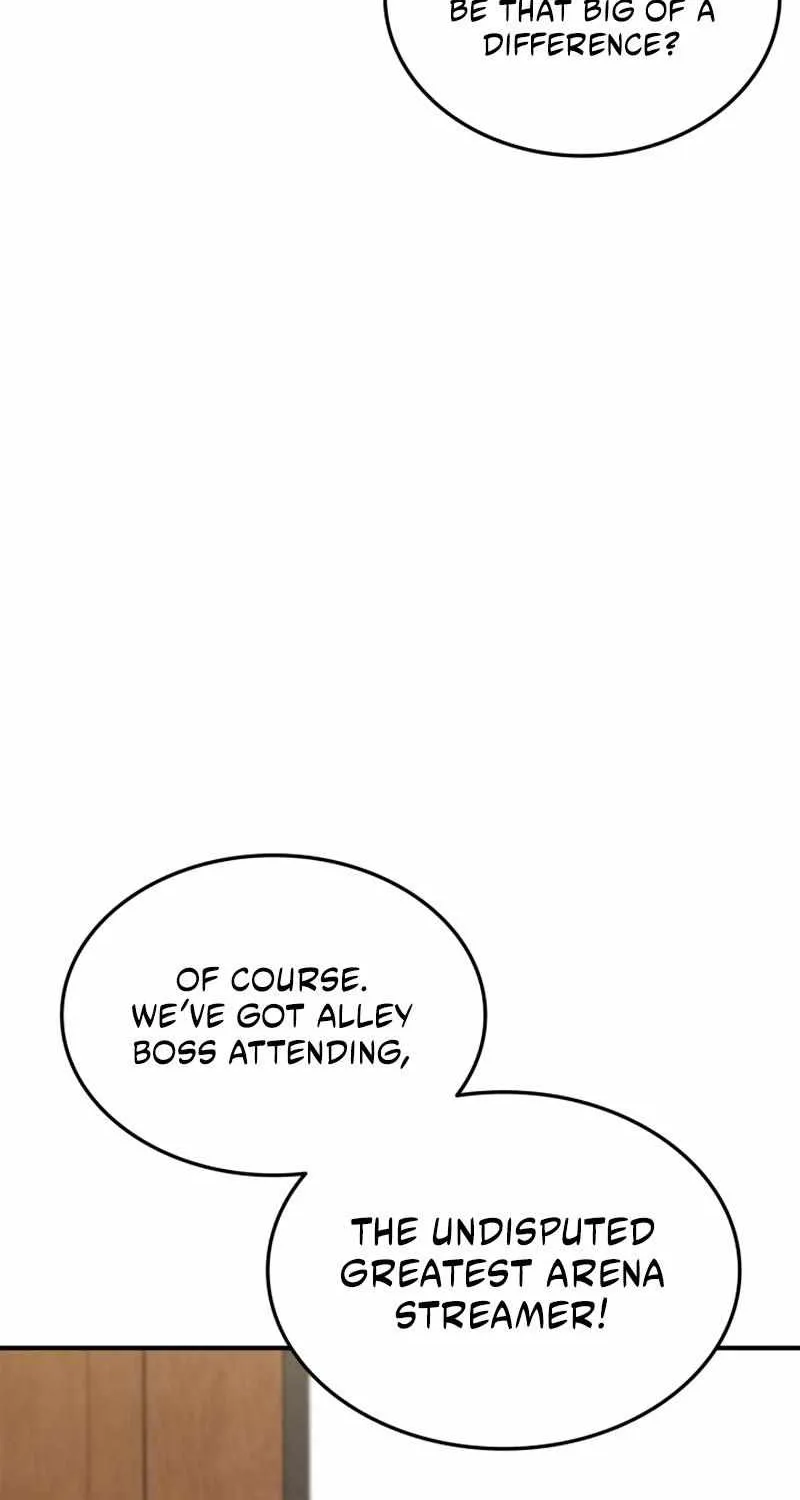 Read Ranker’S Return chapter 129 image 27 on Lezhin