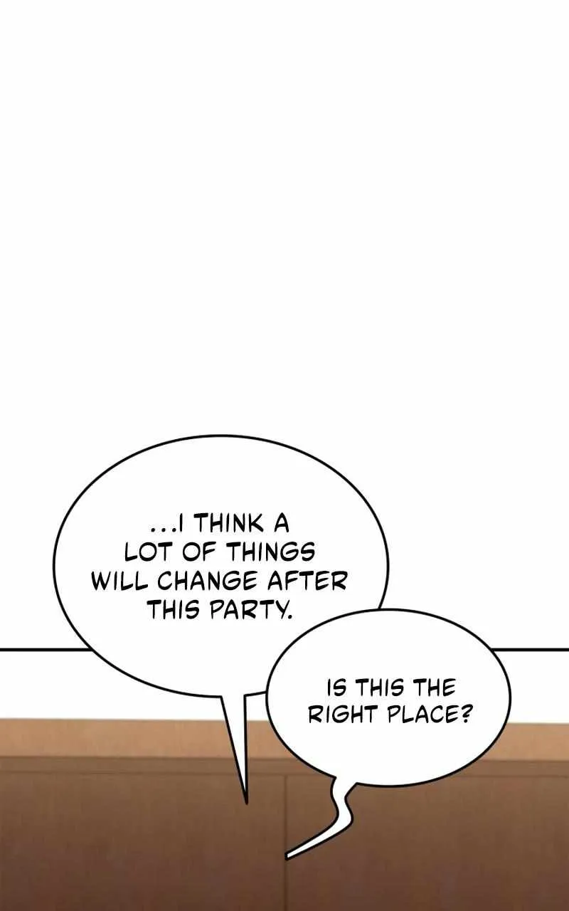 Read Ranker’S Return chapter 129 image 32 on Lezhin