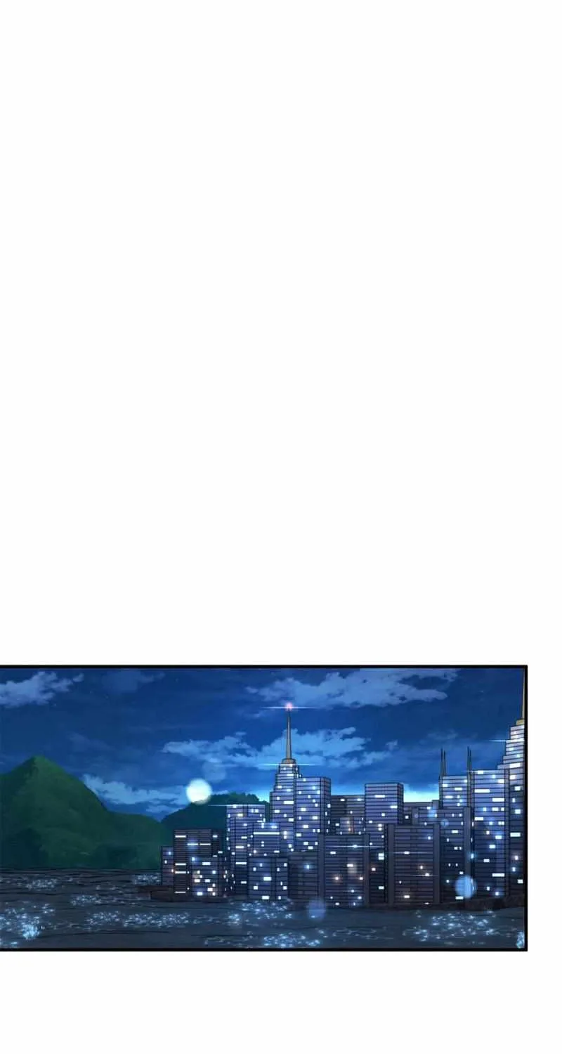 Read Ranker’S Return chapter 129 image 40 on Lezhin