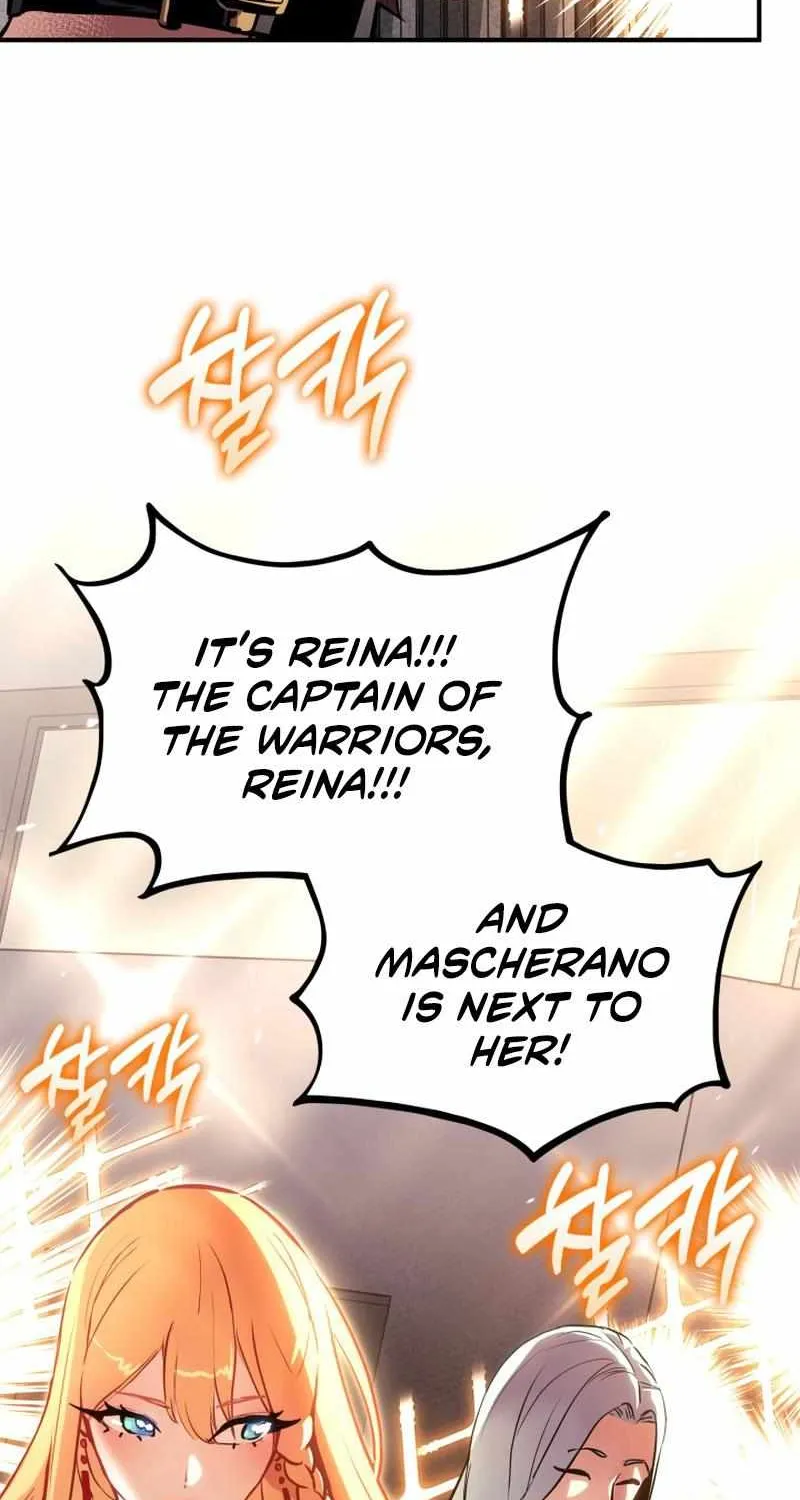 Read Ranker’S Return chapter 129 image 46 on Lezhin