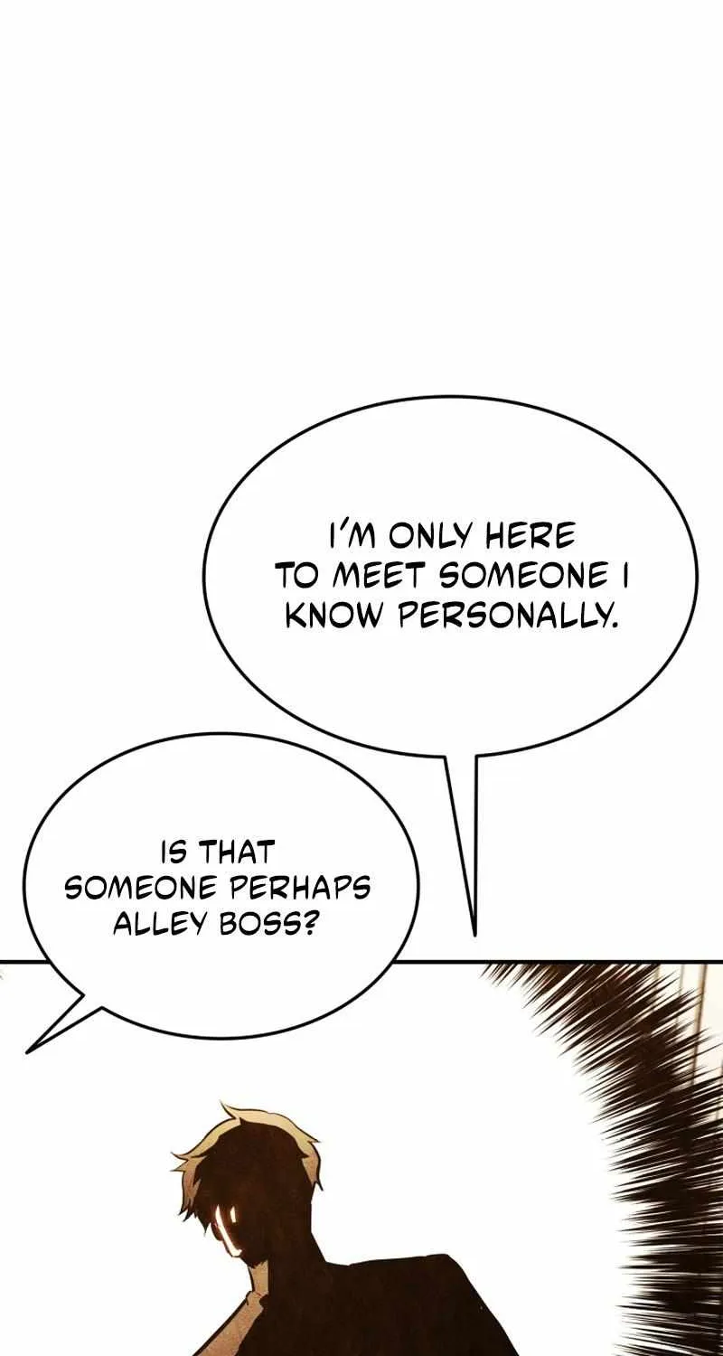 Read Ranker’S Return chapter 129 image 52 on Lezhin