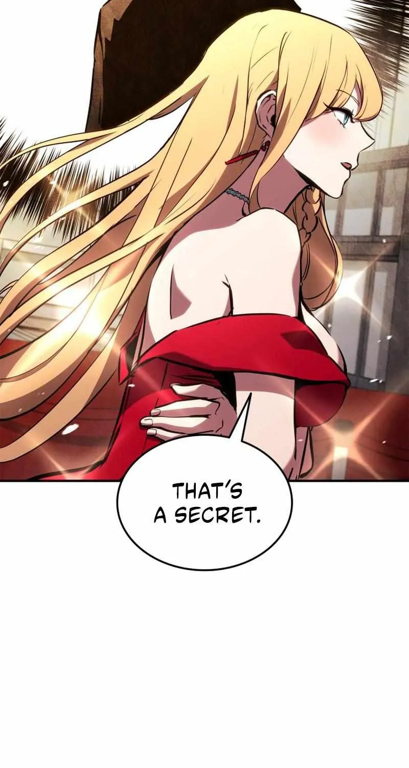 Read Ranker’S Return chapter 129 image 53 on Lezhin