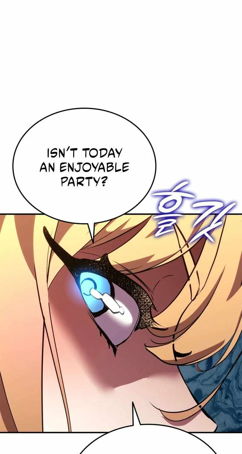 Read Ranker’S Return chapter 129 image 54 on Lezhin