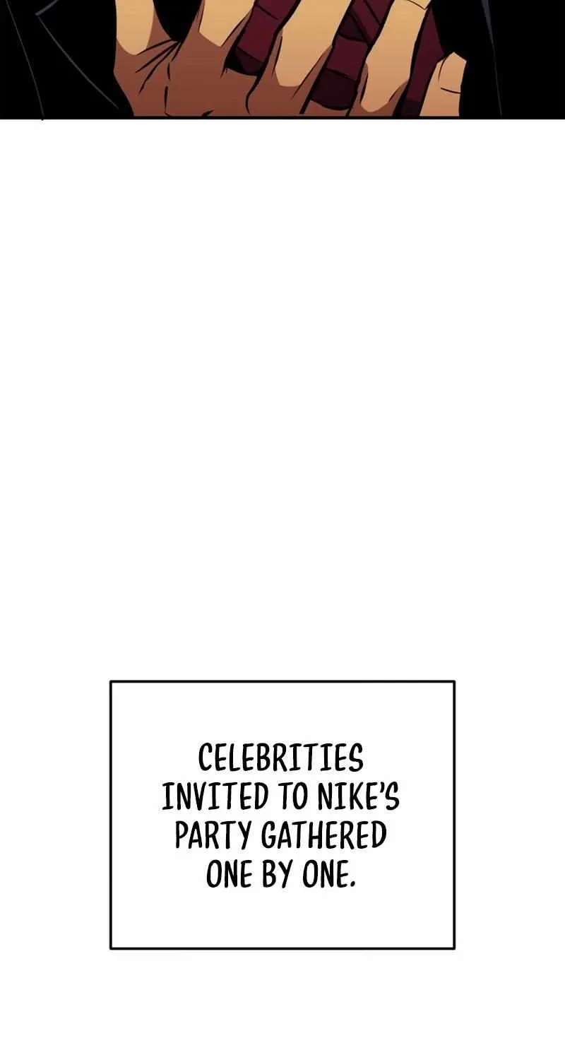 Read Ranker’S Return chapter 129 image 63 on Lezhin
