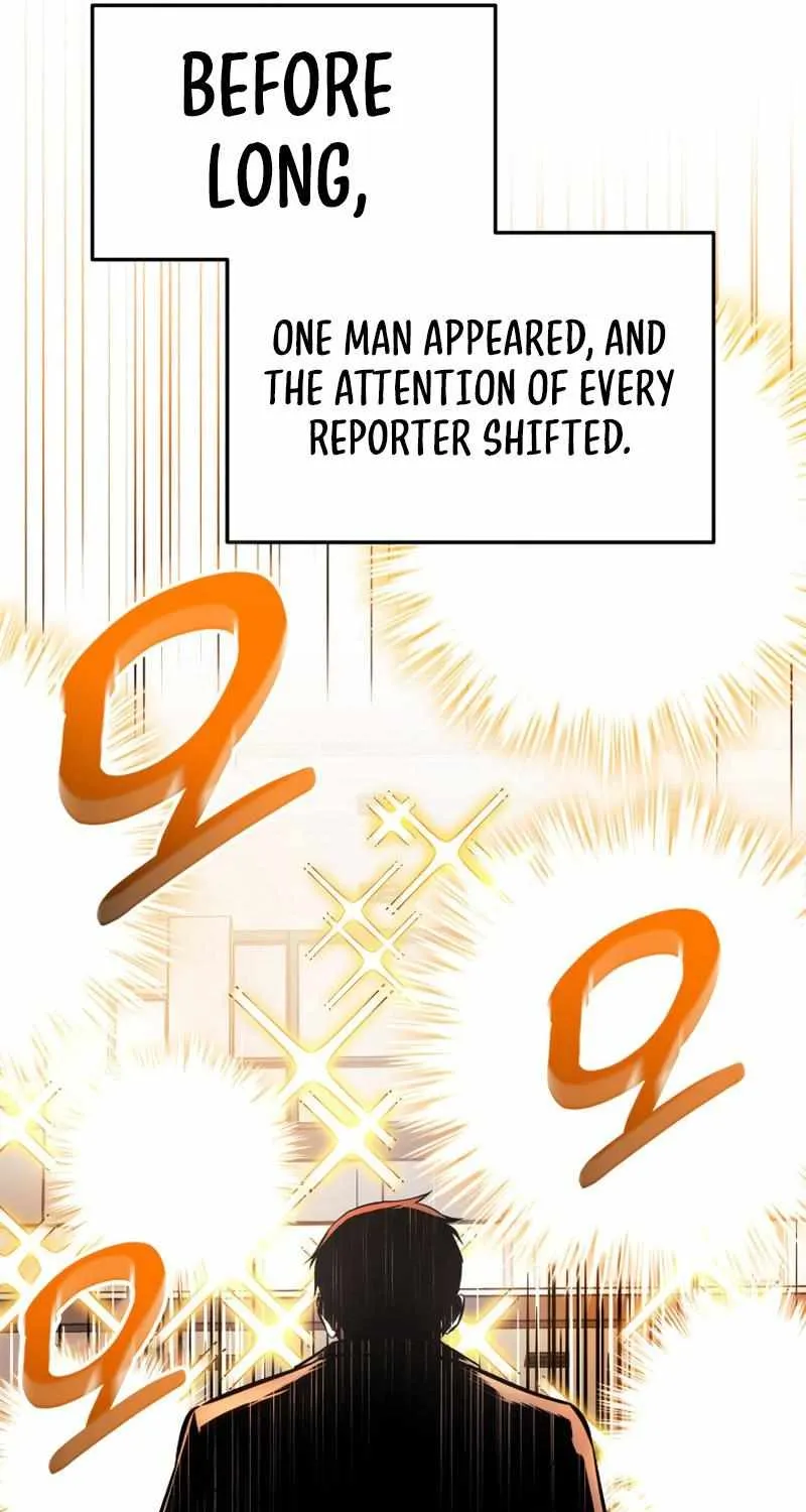 Read Ranker’S Return chapter 129 image 65 on Lezhin