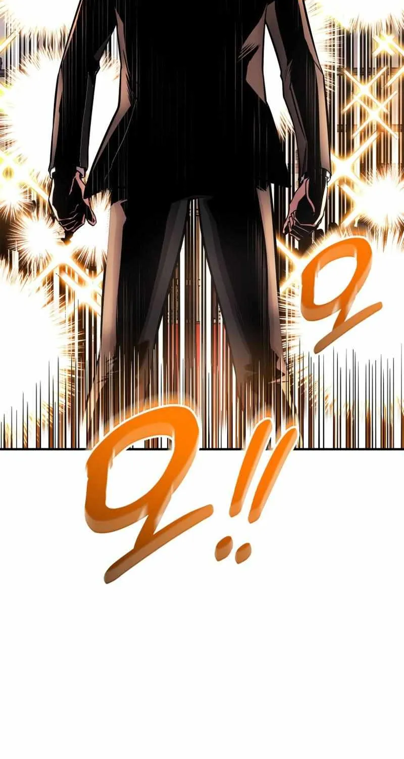 Read Ranker’S Return chapter 129 image 66 on Lezhin