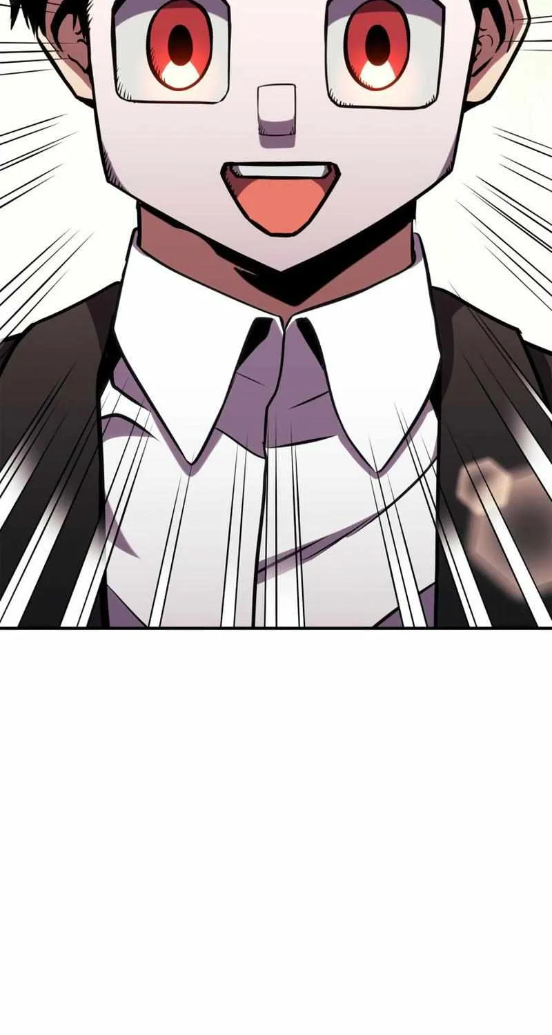 Read Ranker’S Return chapter 129 image 68 on Lezhin