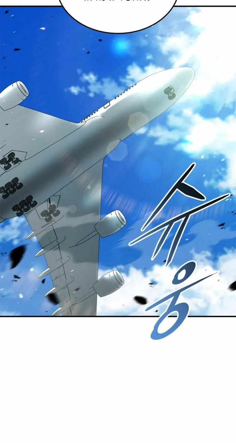 Read Ranker’S Return chapter 129 image 7 on Lezhin