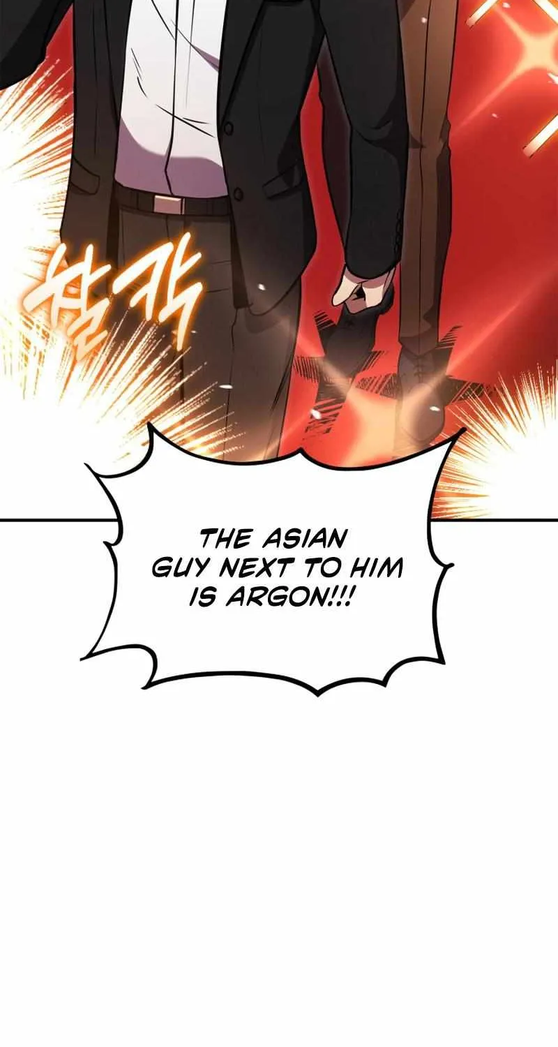 Read Ranker’S Return chapter 129 image 70 on Lezhin