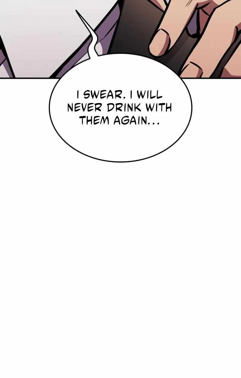 Read Ranker’S Return chapter 129 image 72 on Lezhin