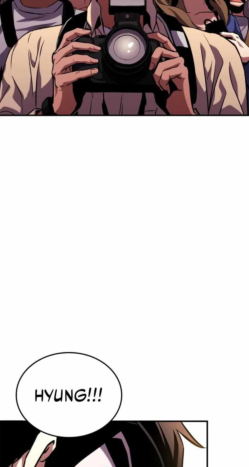 Read Ranker’S Return chapter 129 image 78 on Lezhin