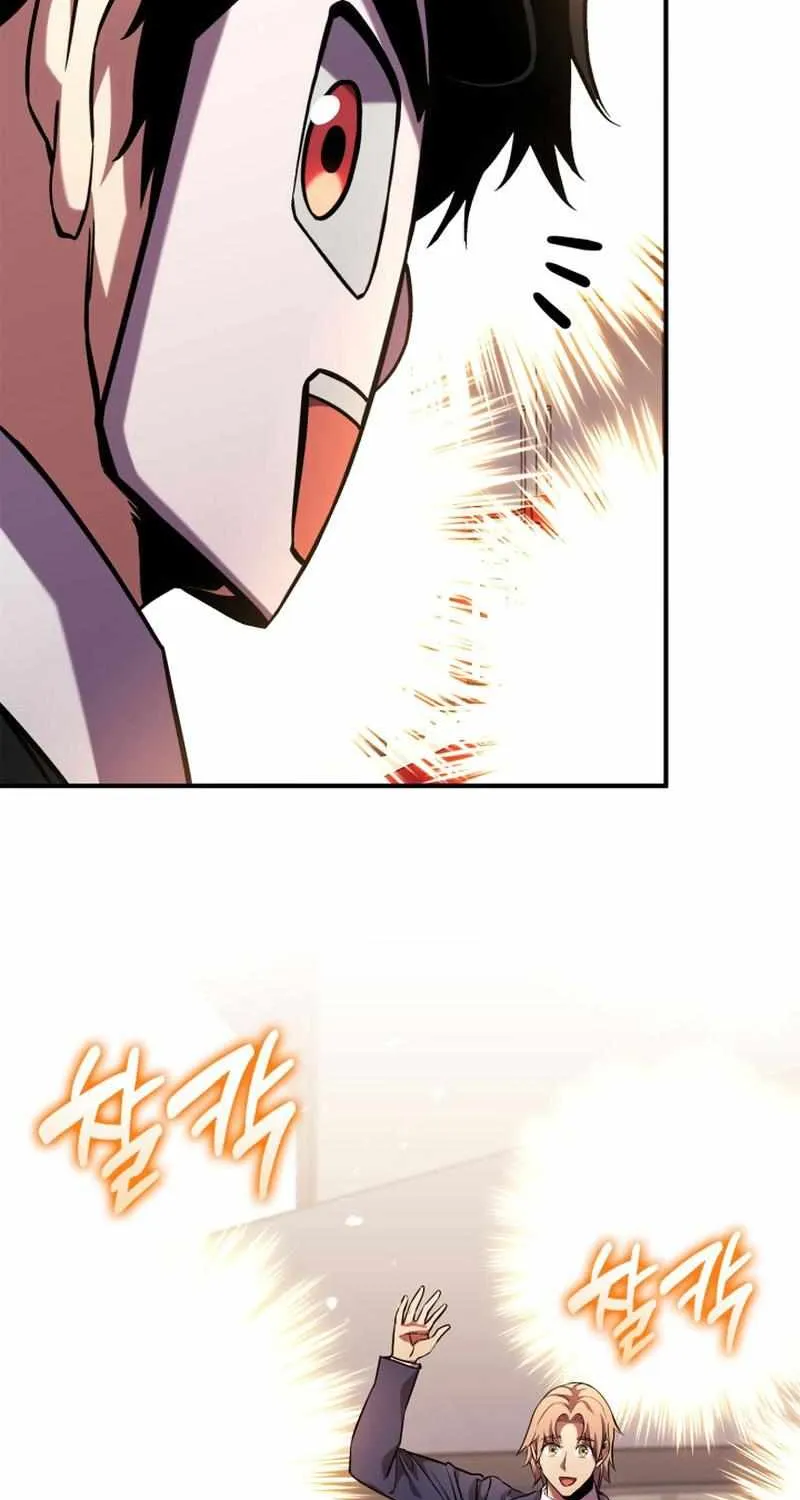 Read Ranker’S Return chapter 129 image 79 on Lezhin