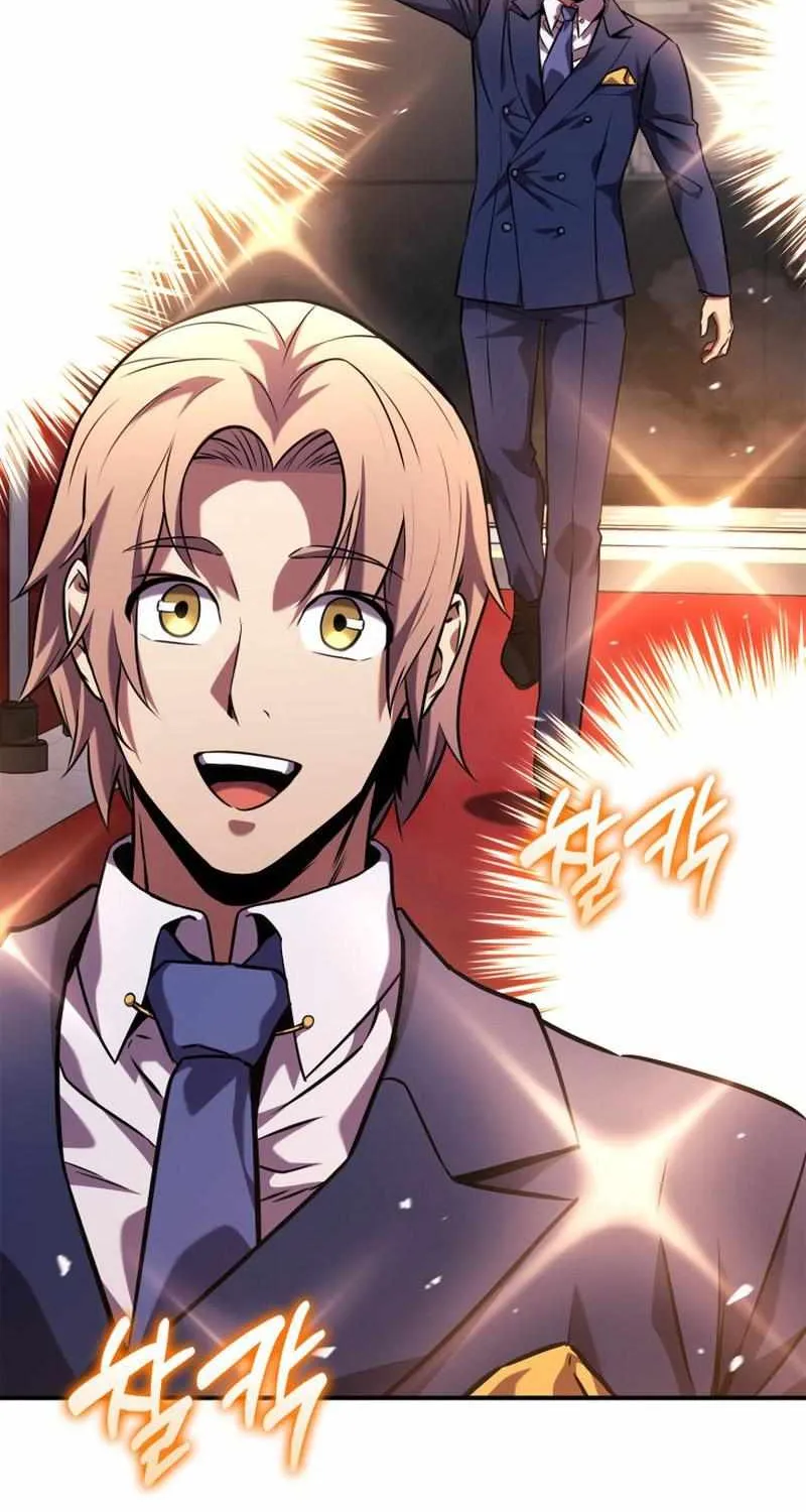 Read Ranker’S Return chapter 129 image 80 on Lezhin