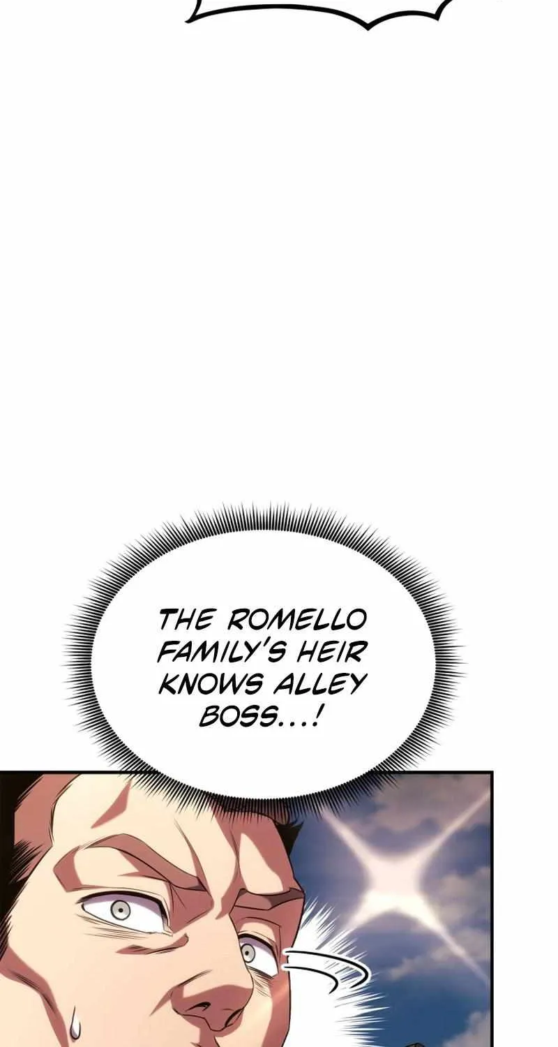 Read Ranker’S Return chapter 129 image 84 on Lezhin
