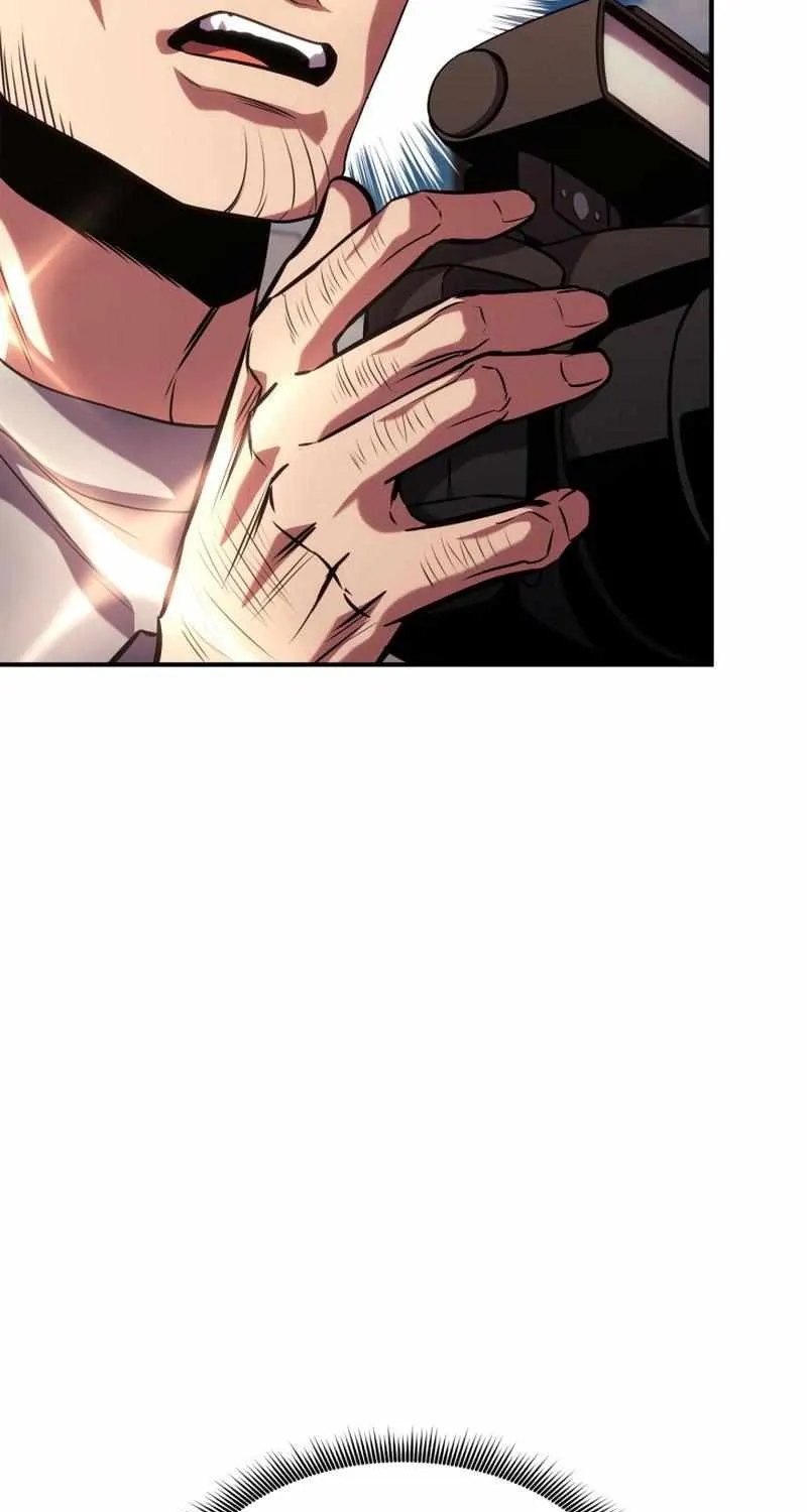 Read Ranker’S Return chapter 129 image 85 on Lezhin