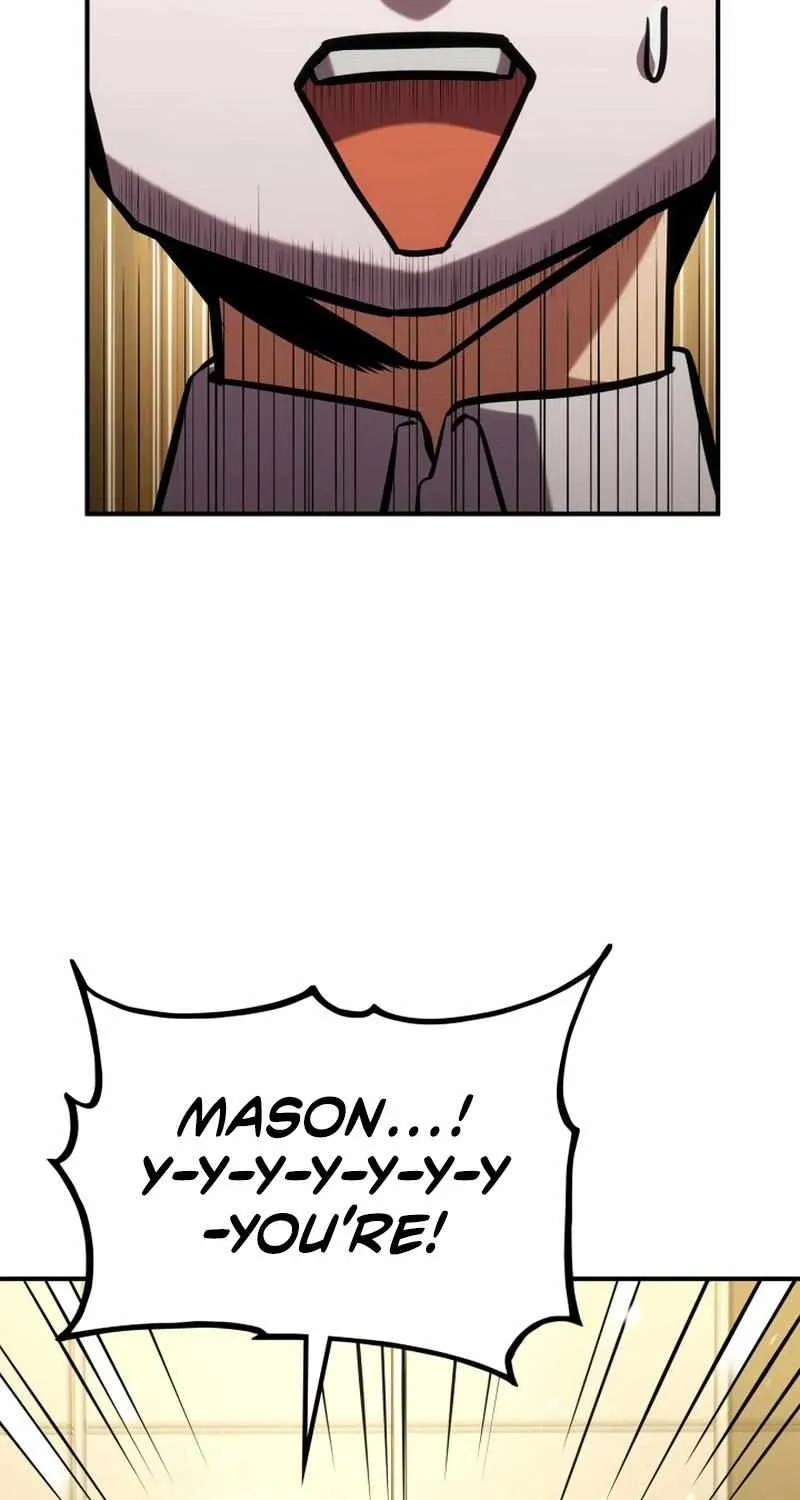 Read Ranker’S Return chapter 129 image 91 on Lezhin
