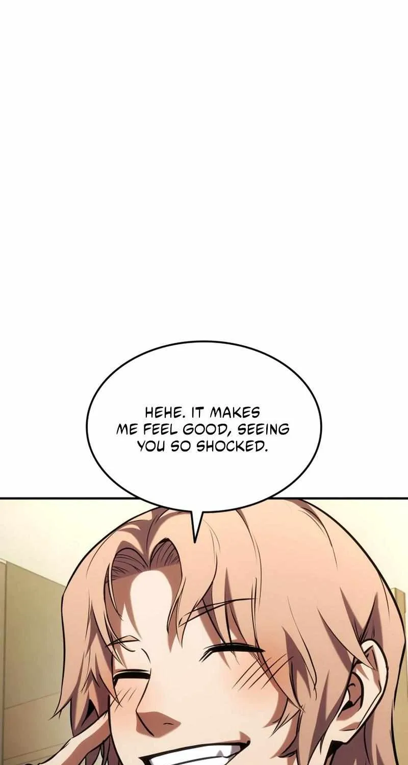 Read Ranker’S Return chapter 129 image 93 on Lezhin