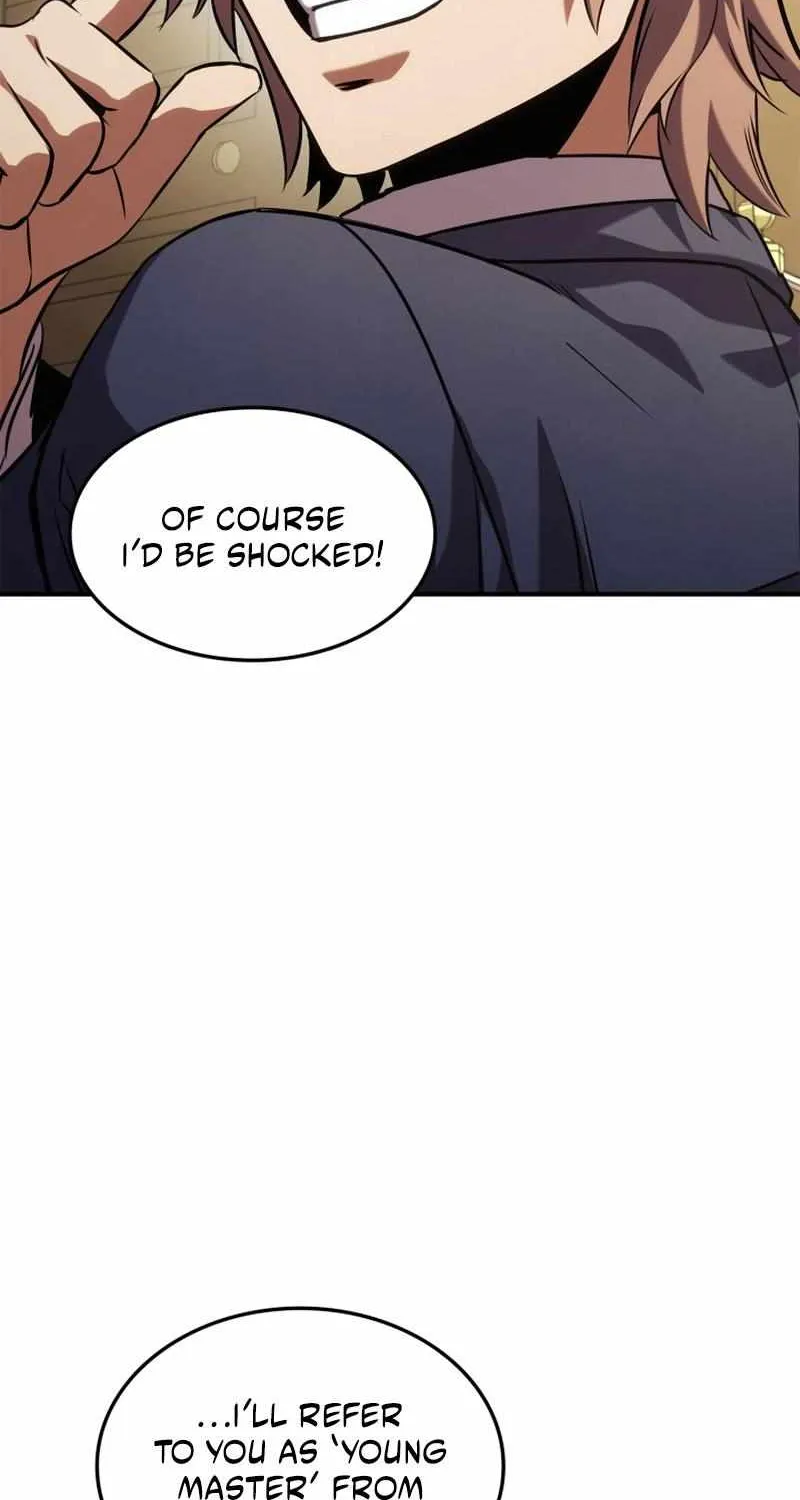 Read Ranker’S Return chapter 129 image 94 on Lezhin