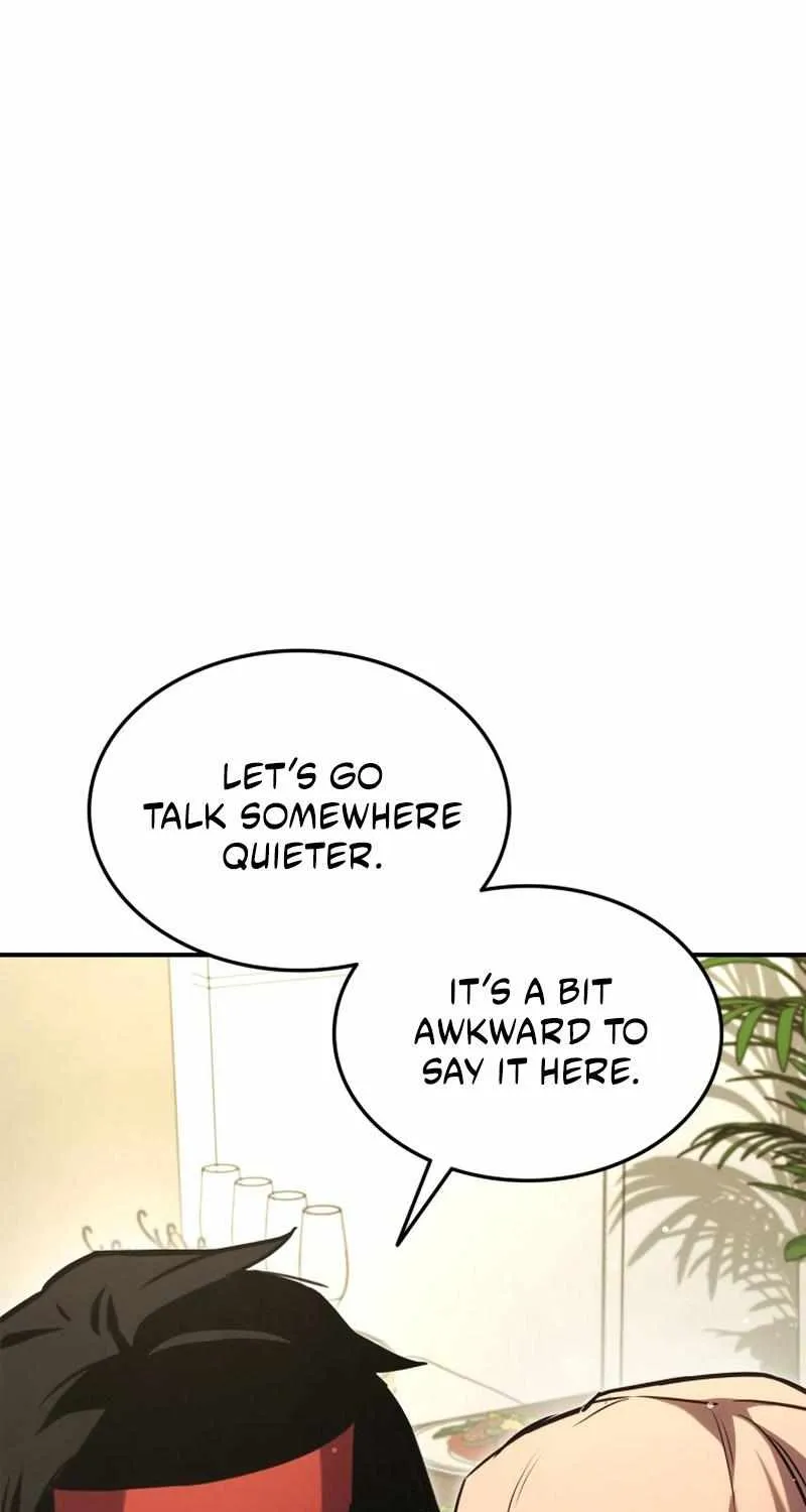 Read Ranker’S Return chapter 129 image 97 on Lezhin