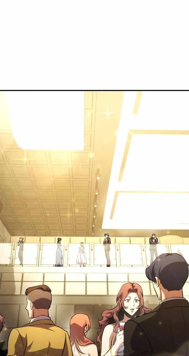 Read Ranker’S Return chapter 129 image 99 on Lezhin