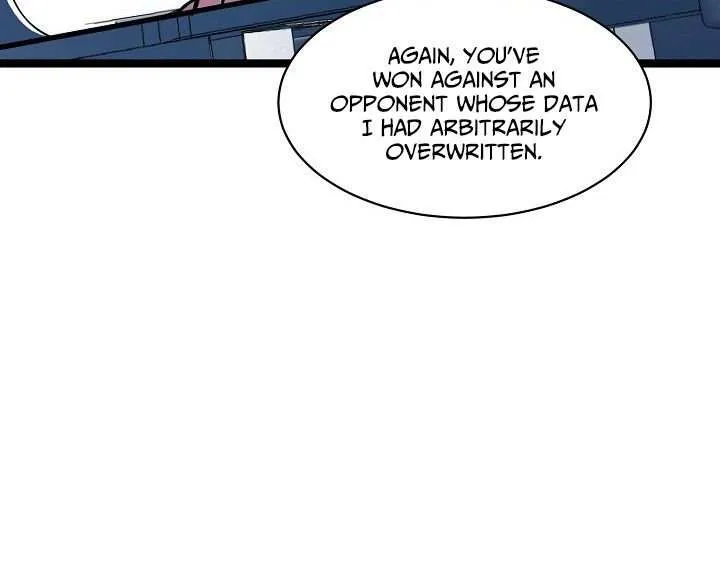 Read Ranker’S Return chapter 13 image 10 on Lezhin