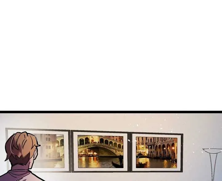 Read Ranker’S Return chapter 13 image 15 on Lezhin