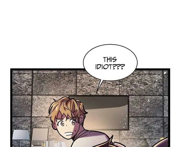 Read Ranker’S Return chapter 13 image 20 on Lezhin