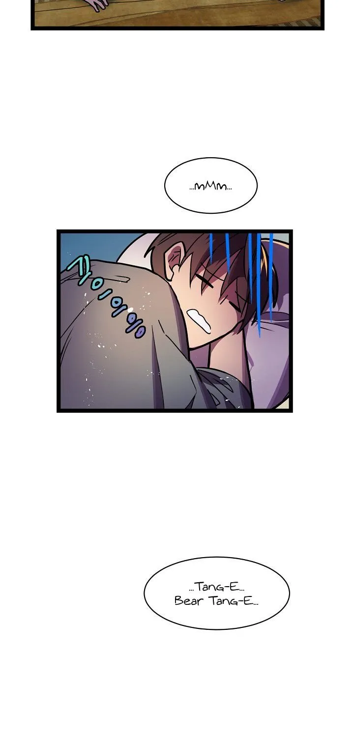 Read Ranker’S Return chapter 13 image 26 on Lezhin