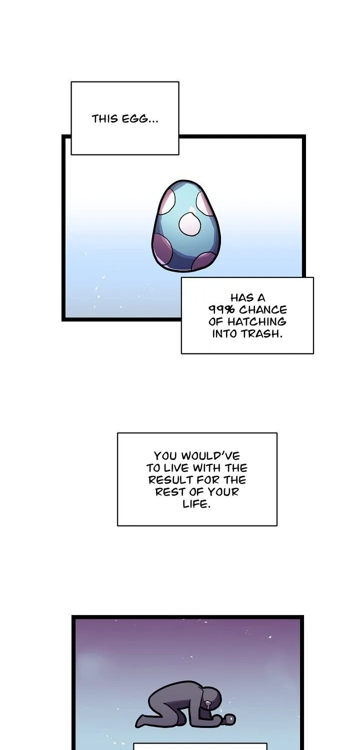 Read Ranker’S Return chapter 13 image 27 on Lezhin