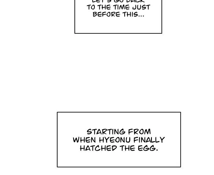 Read Ranker’S Return chapter 13 image 30 on Lezhin