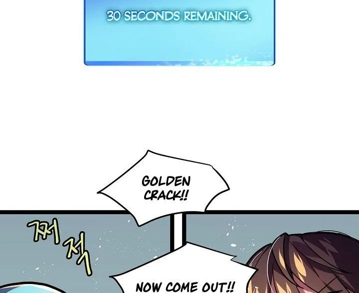 Read Ranker’S Return chapter 13 image 35 on Lezhin