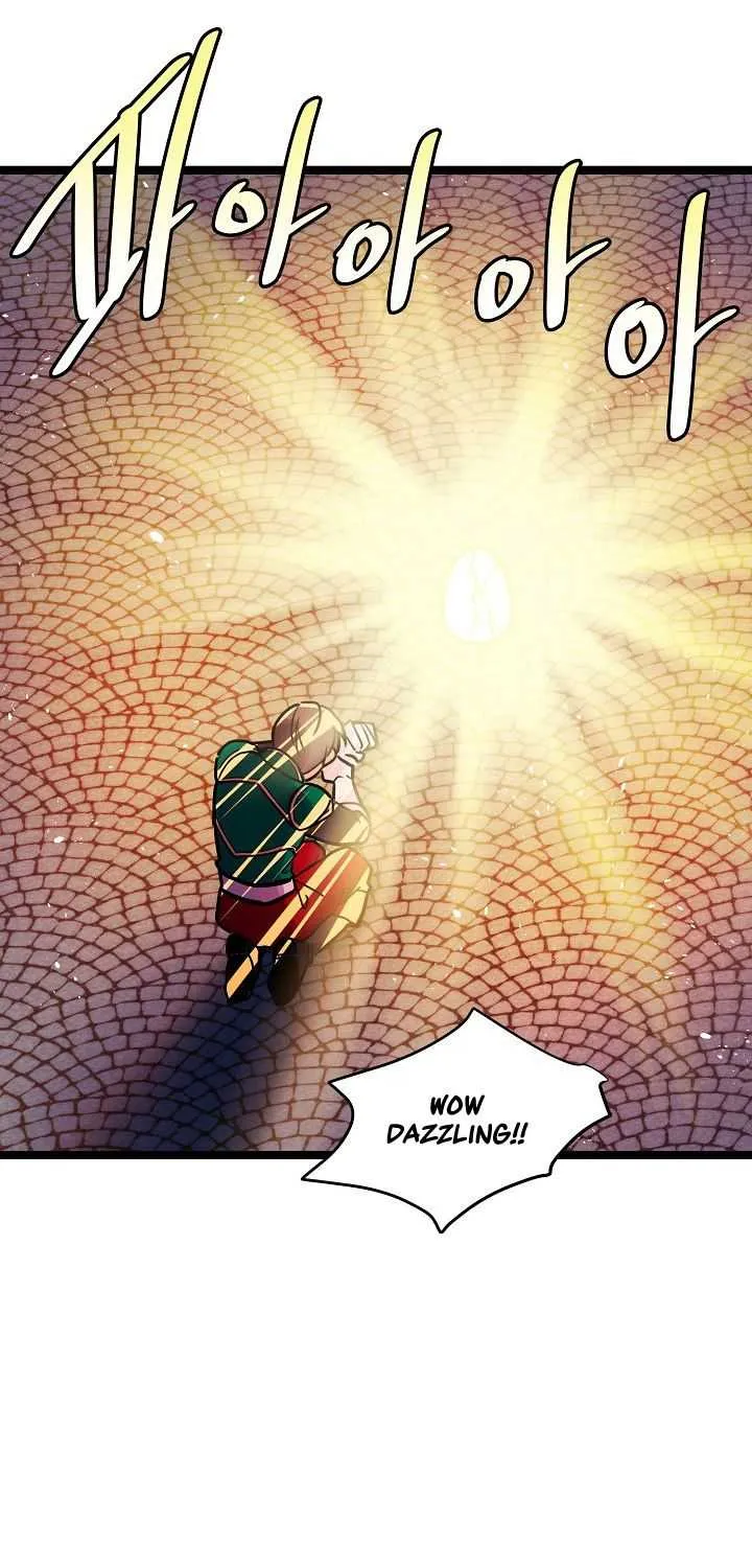 Read Ranker’S Return chapter 13 image 38 on Lezhin