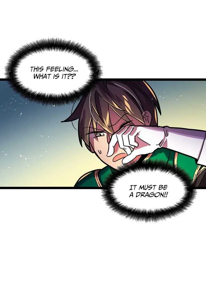 Read Ranker’S Return chapter 13 image 39 on Lezhin