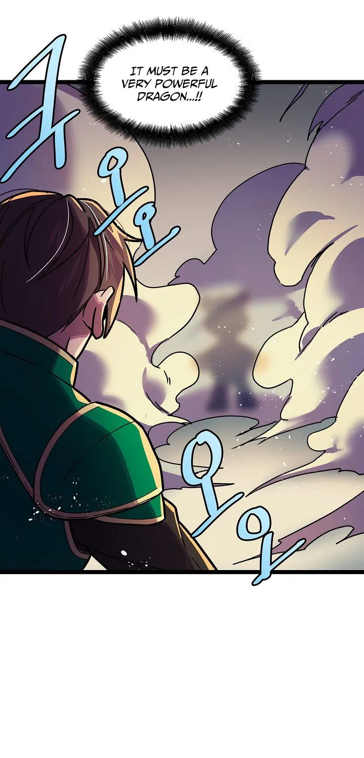 Read Ranker’S Return chapter 13 image 40 on Lezhin