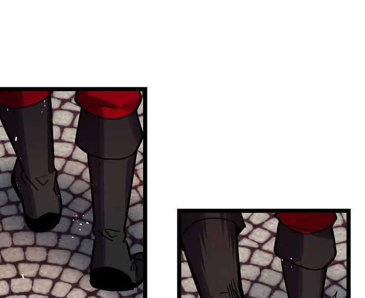 Read Ranker’S Return chapter 13 image 5 on Lezhin